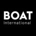 boatinternational.com